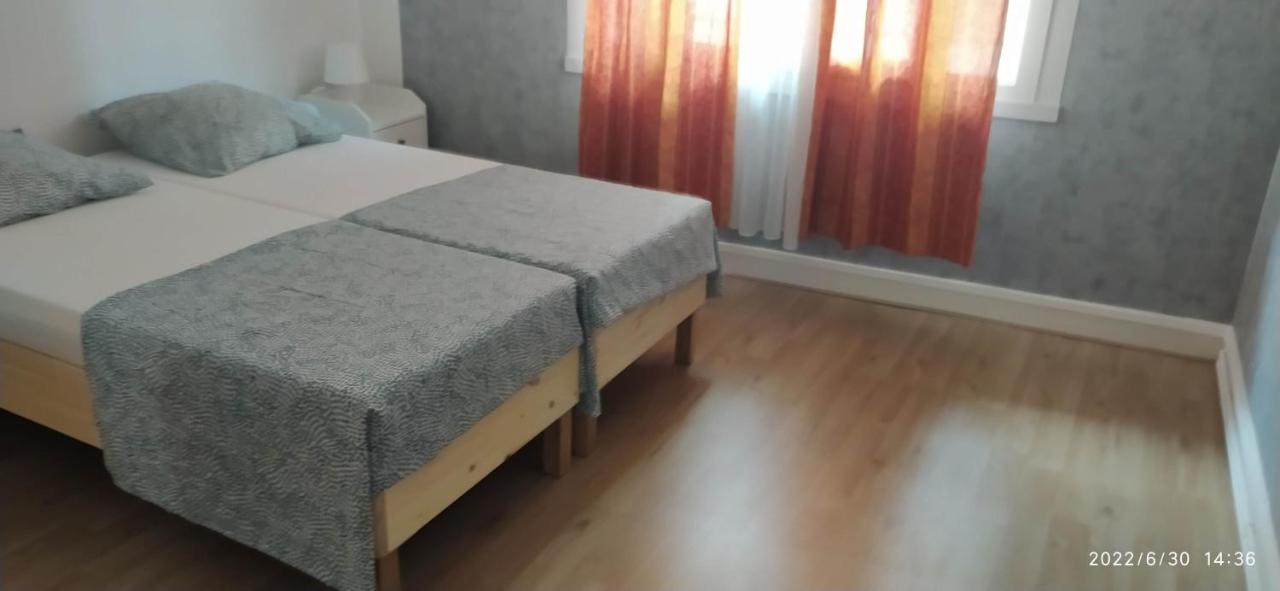 Beau F3, Renove, Calme, En Plein Centre De Nimes Leilighet Eksteriør bilde
